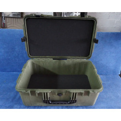 Buy Case is universal shockwinwashing SL55